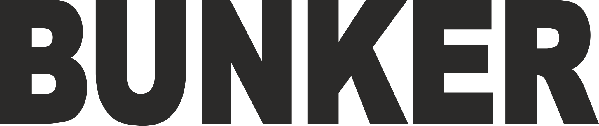 Макет Векторный макет логотипа для лазерной резки формат dxf