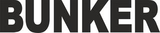 Интересный макет Векторный макет логотипа для лазерной резки формат dxf