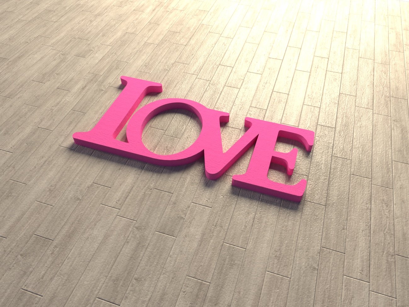 Макет Вырезанная лазером фигура в виде сердца love для лазерной резки