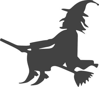 Интересный макет Графический макет для лазерной резки в формате dxf на тему Хэллоуина
