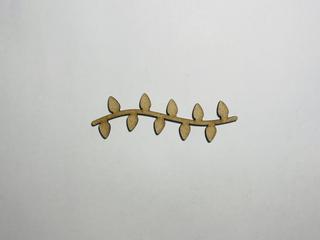 Интересный макет Деревянный макет-выкройка для изготовления неоконченных поделок в виде рождественских светильников для лазерной резки
