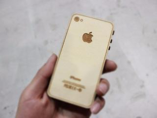 Интересный макет Макет для лазерной гравировки iPhone для станка с ЧПУ