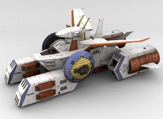 Интересный макет Макет для лазерной резки белой основы SCV-70 в формате SVG