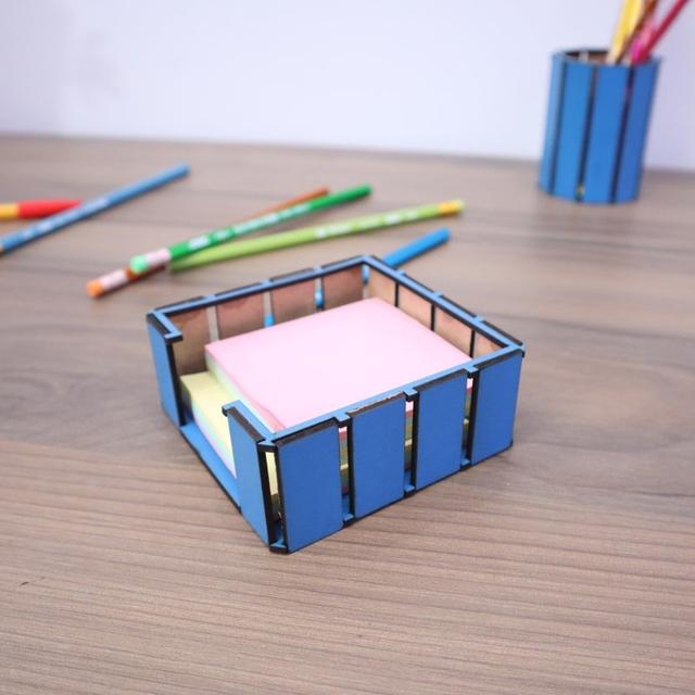 Макет Макет для лазерной резки держателя для стикеров формат dxf