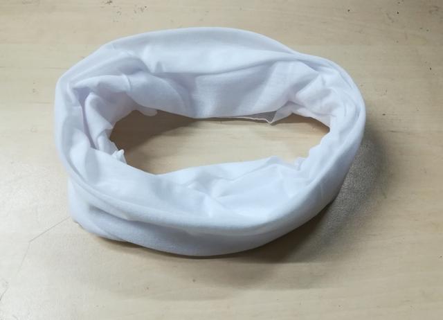 Макет Макет для лазерной резки фонаря из фанеры формат dxf — изображение 8