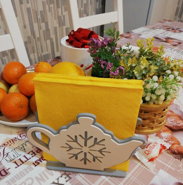 Макет Макет для лазерной резки чайного чайника
