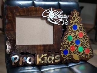 Интересный макет Новогодний каркас для лазерной резки