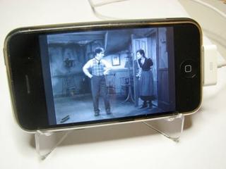 Интересный макет Самодельный настольный держатель для телефона для лазерной резки файл DXF