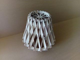 Интересный макет Чертеж для станка Lampa brilliant x3