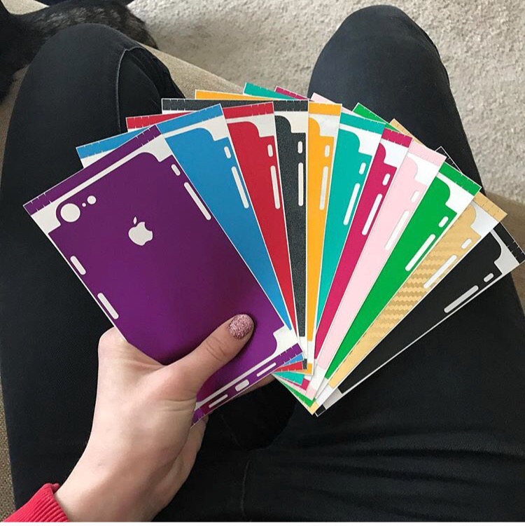 Макет Чехол для iPhone макет для лазерной резки