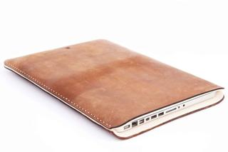 Интересный макет Чехол для iPhoneMacbook кожаный для лазерной резки