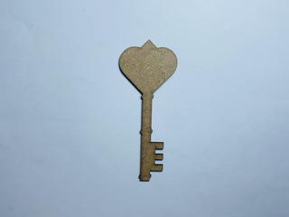 Интересный макет Шаблон для лазерной резки  контур в форме сердца для вырезания по дереву незавершенный