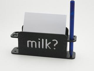 Интересный макет Шаблон органайзера для лазерной резки файл SVG