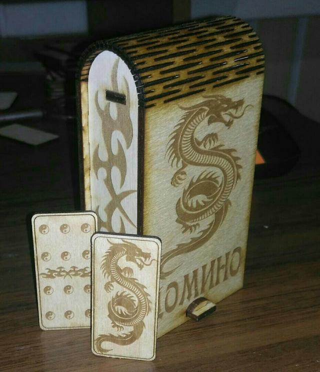Подборка Настольные игры