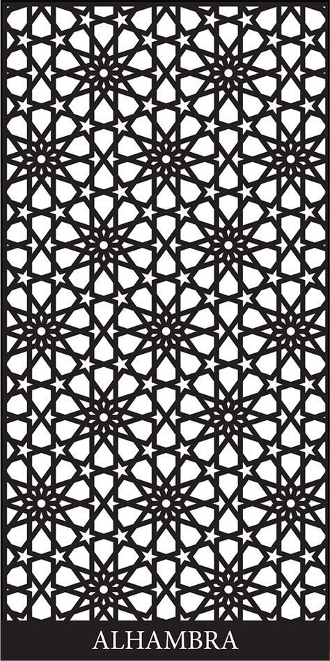 Макет DXF-файл макета для станка