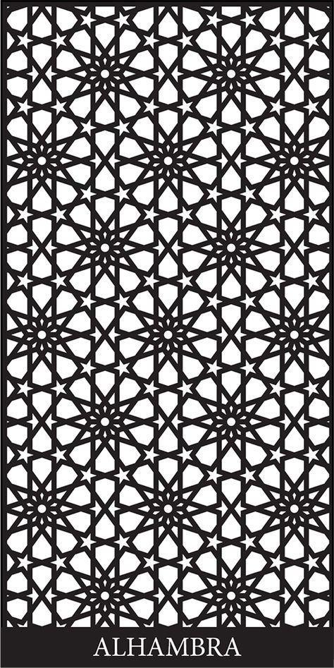 Макет DXF-файл макета для станка