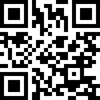 QR‑код для оплаты/перехода в Telegram