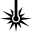 logo VectorOK